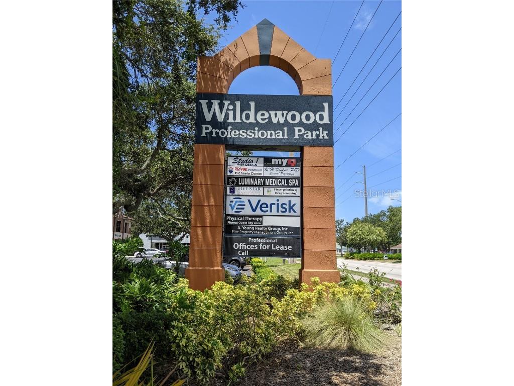 3639 Cortez Road #3639-110 Bradenton FL 34210 A4555447 image1