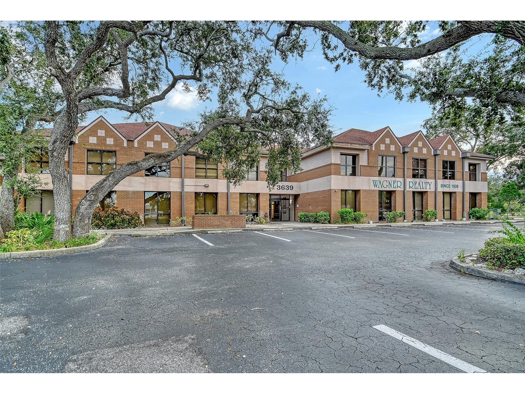 3639 Cortez Road #3639-217&219 Bradenton FL 34210 A4692388 image1
