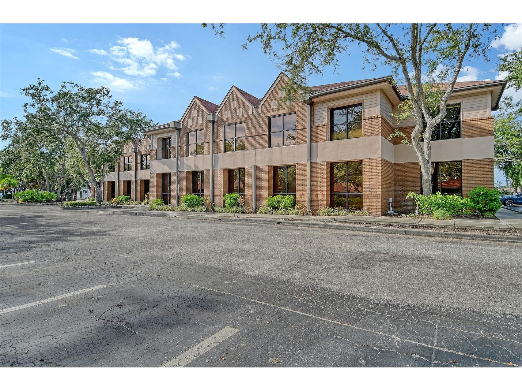 3639 Cortez Road #3639-217&219 Bradenton FL 34210 A4692388 image2
