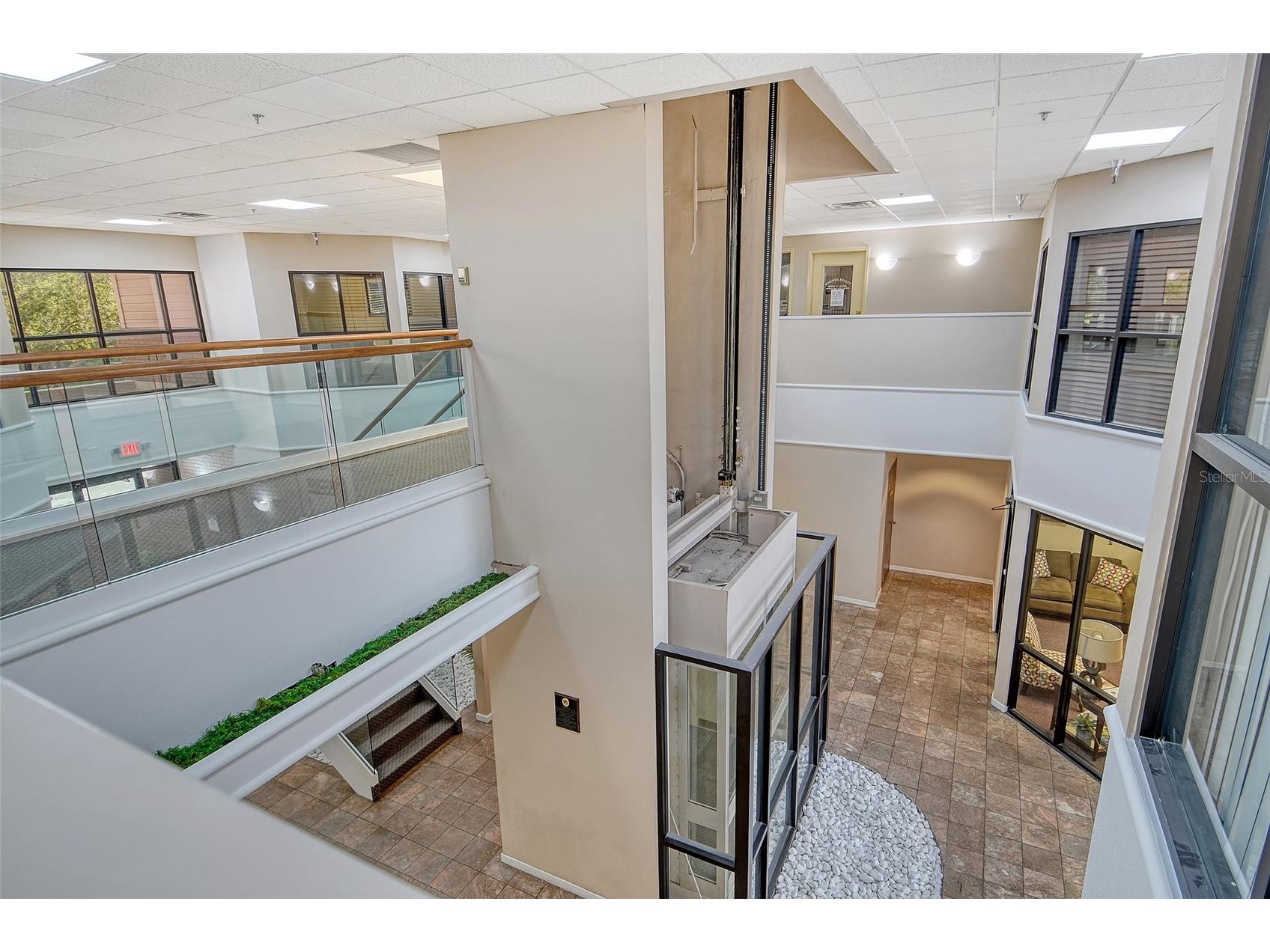 3639 Cortez Road #3639-217&219 Bradenton FL 34210 A4692388 image7