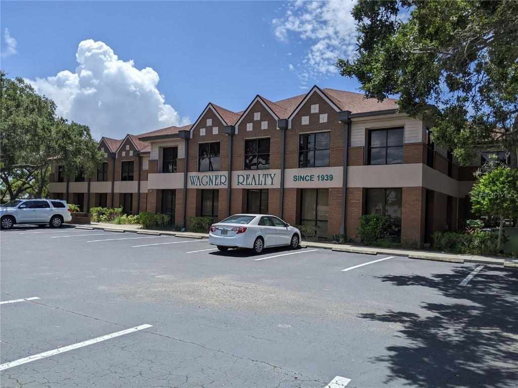 3639 Cortez Road #3639-222 Bradenton FL 34210 A4553025 image1