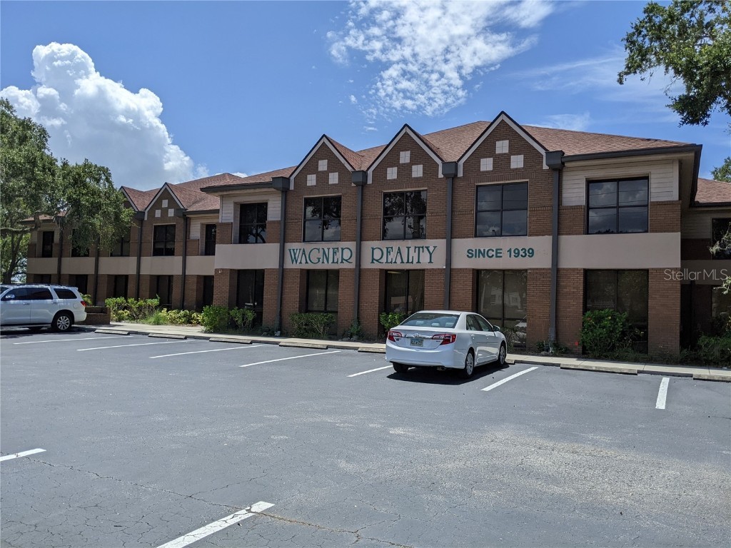 3639 Cortez Road #3639-223 Bradenton FL 34210 A4649932 image2