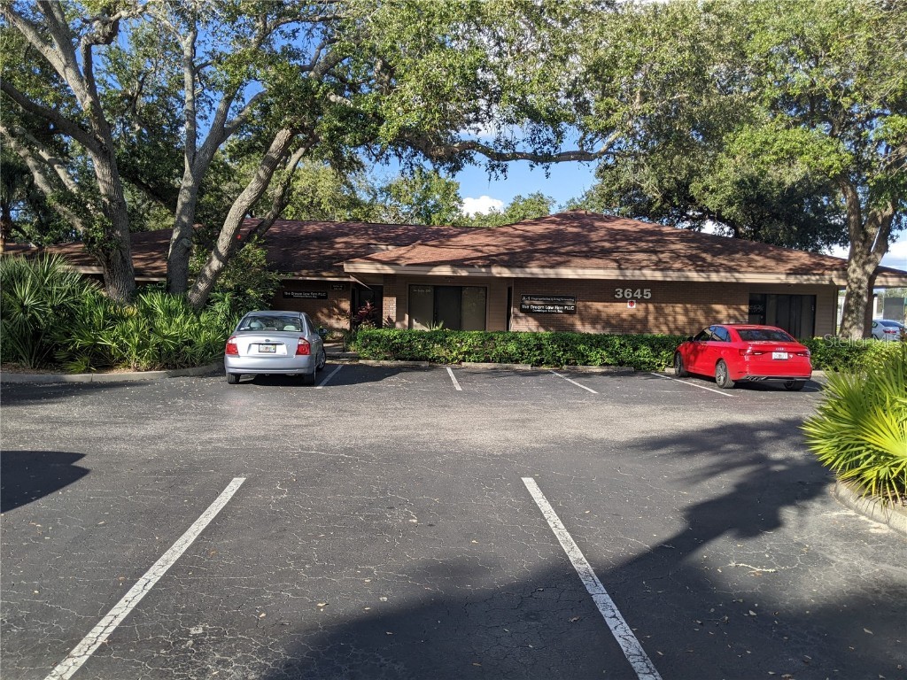 3639 Cortez Road #3639-223 Bradenton FL 34210 A4649932 image3