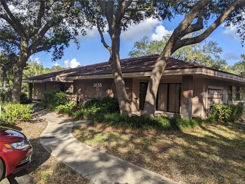 3639 Cortez Road #3639-223 Bradenton FL 34210 A4649932 image4