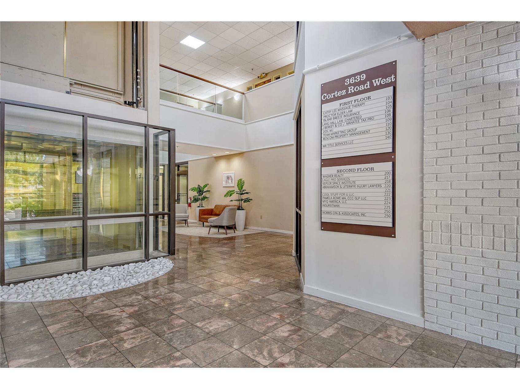 3639 Cortez Road W #225 Bradenton FL 34210 A4684871 image3