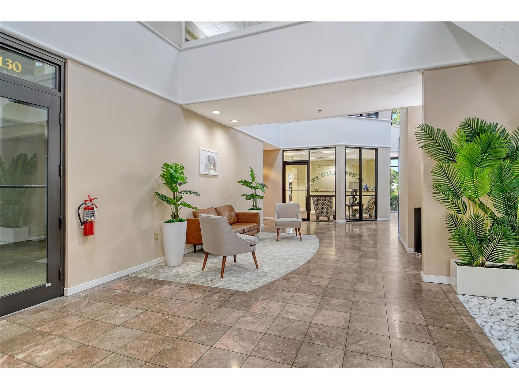 3639 Cortez Road W #225 Bradenton FL 34210 A4684871 image4