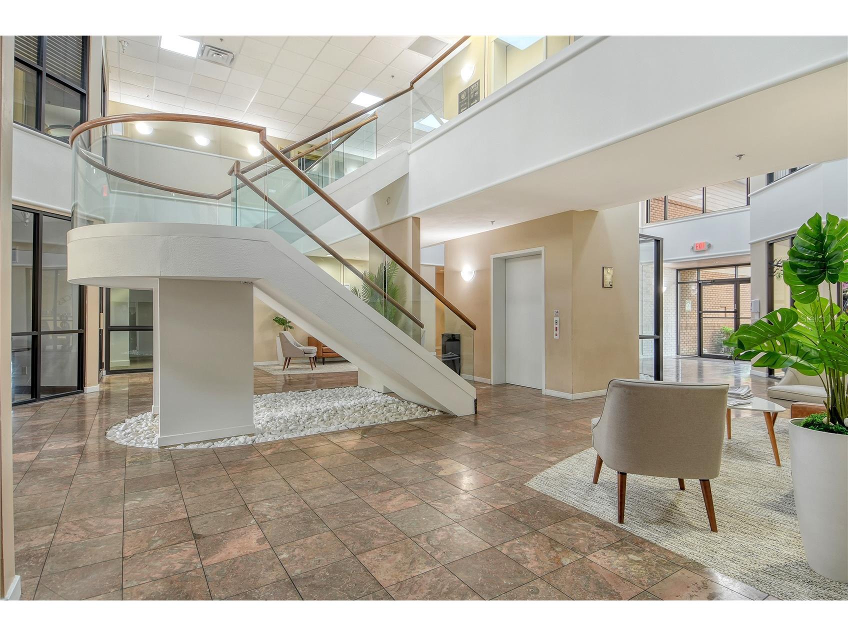 3639 Cortez Road W #225 Bradenton FL 34210 A4684871 image5