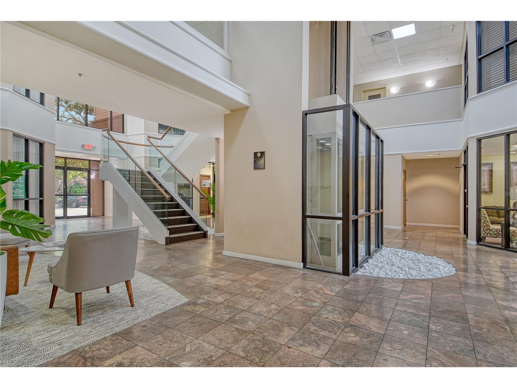 3639 Cortez Road W #225 Bradenton FL 34210 A4684871 image6