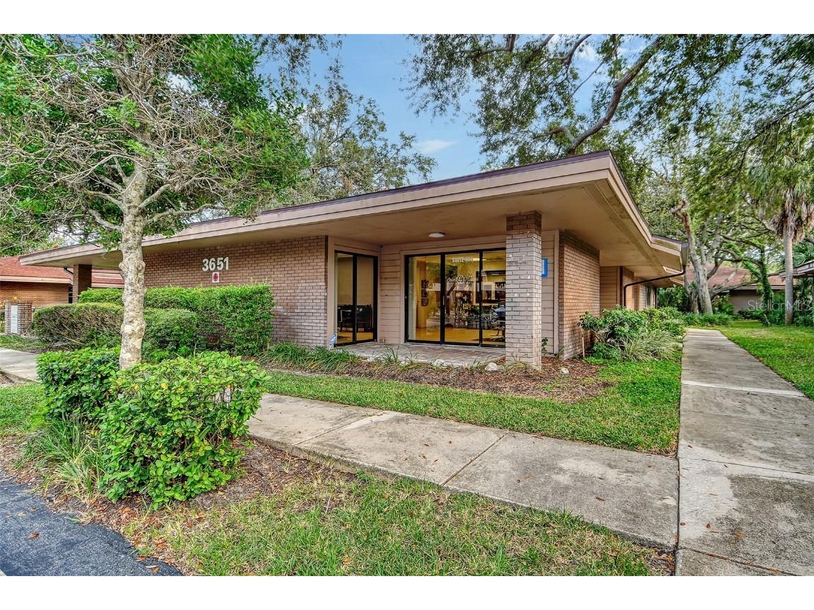 3639 Cortez Road W Bradenton FL 34210 A4669313 image10