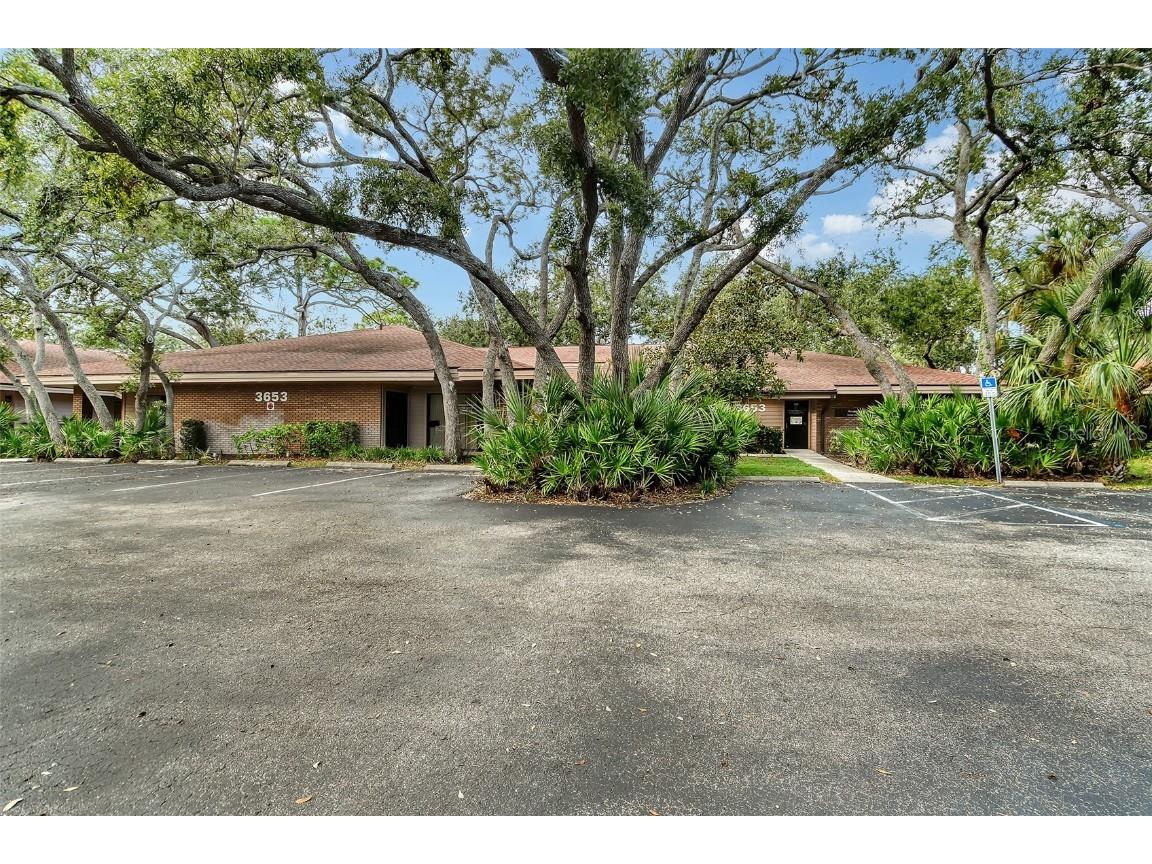 3639 Cortez Road W Bradenton FL 34210 A4669313 image11