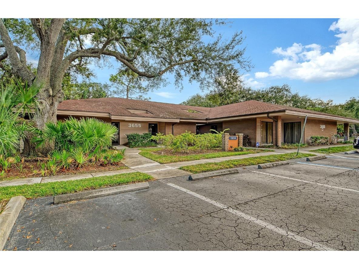 3639 Cortez Road W Bradenton FL 34210 A4669313 image12