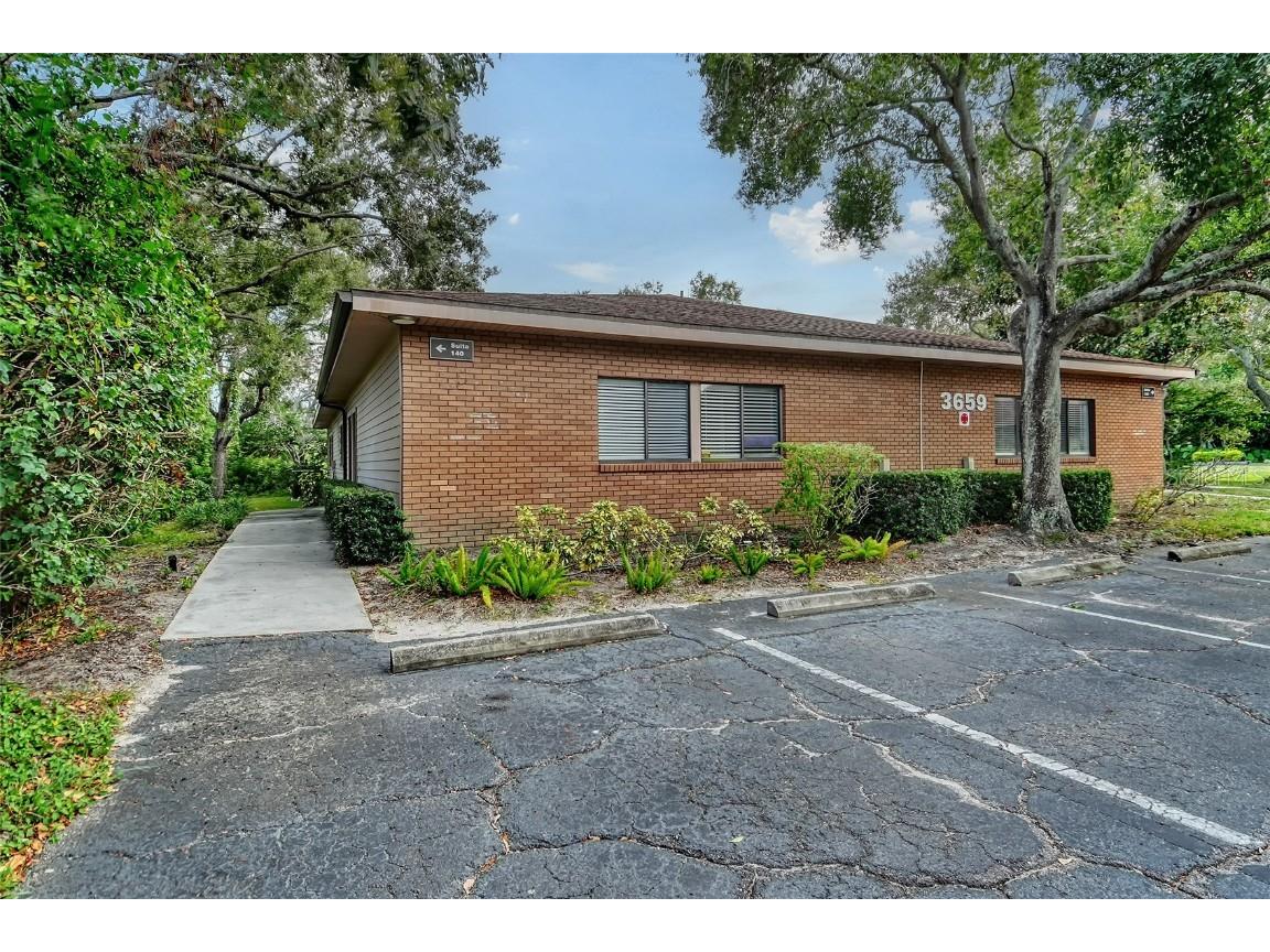 3639 Cortez Road W Bradenton FL 34210 A4669313 image14
