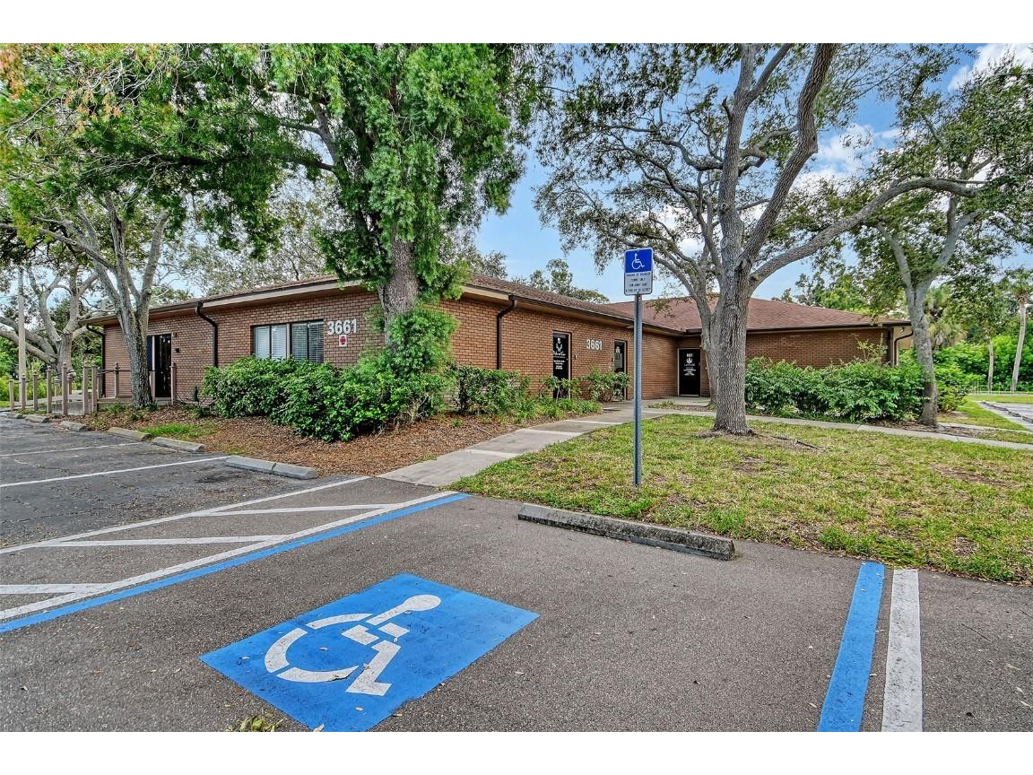 3639 Cortez Road W Bradenton FL 34210 A4669313 image15