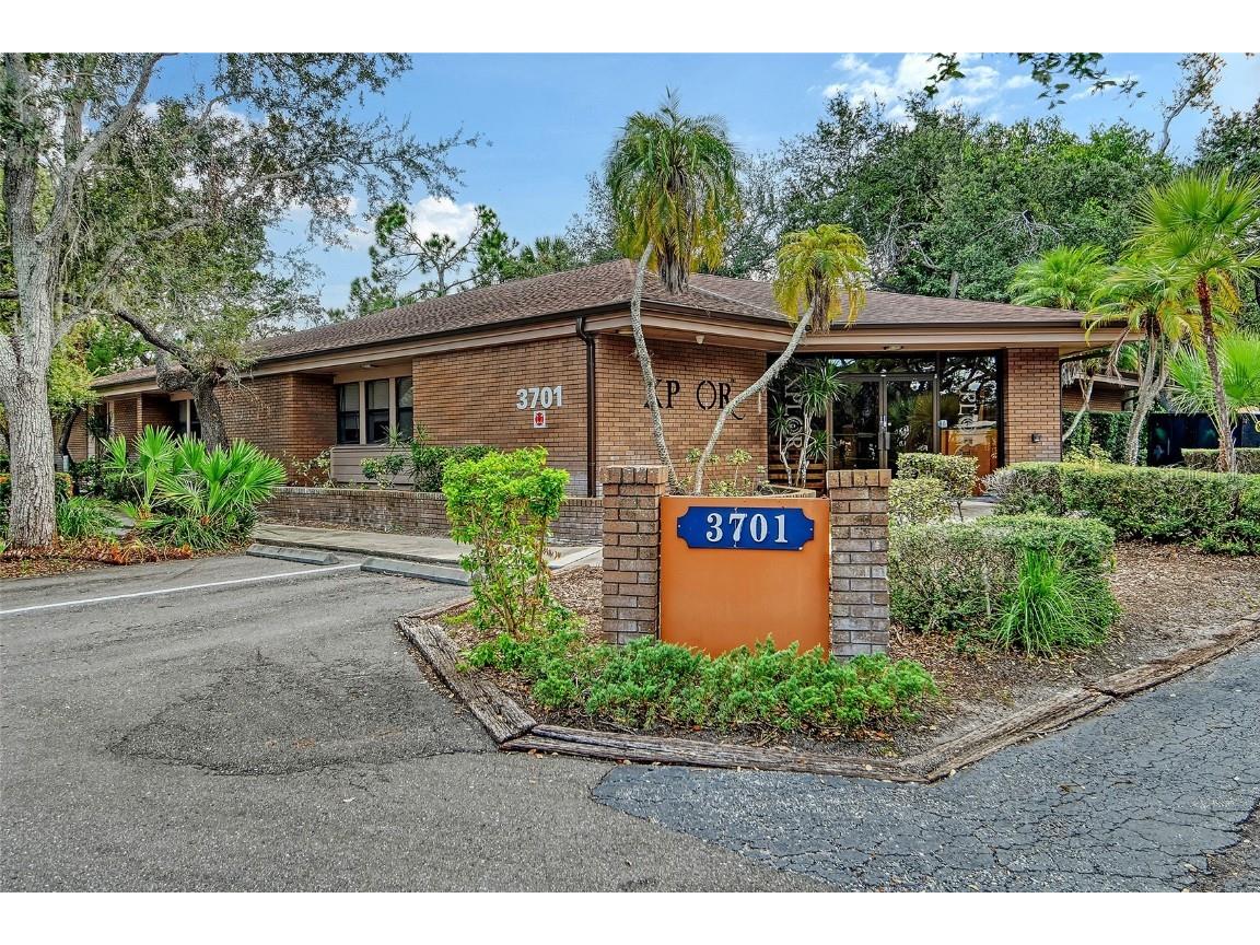 3639 Cortez Road W Bradenton FL 34210 A4669313 image16