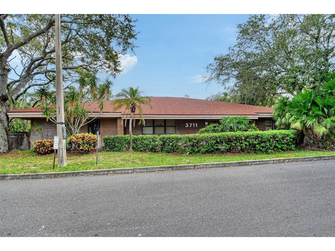 3639 Cortez Road W Bradenton FL 34210 A4669313 image17