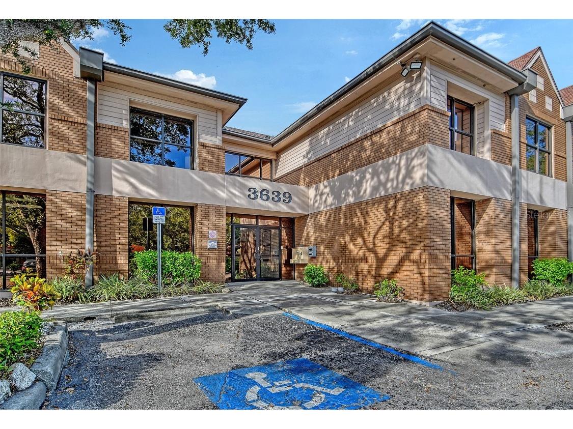 3639 Cortez Road W Bradenton FL 34210 A4669313 image2