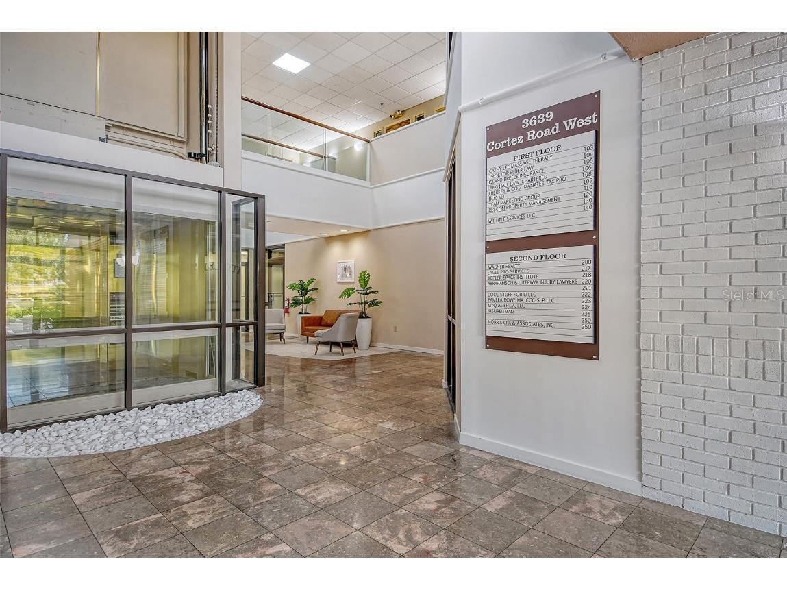 3639 Cortez Road W Bradenton FL 34210 A4669313 image3