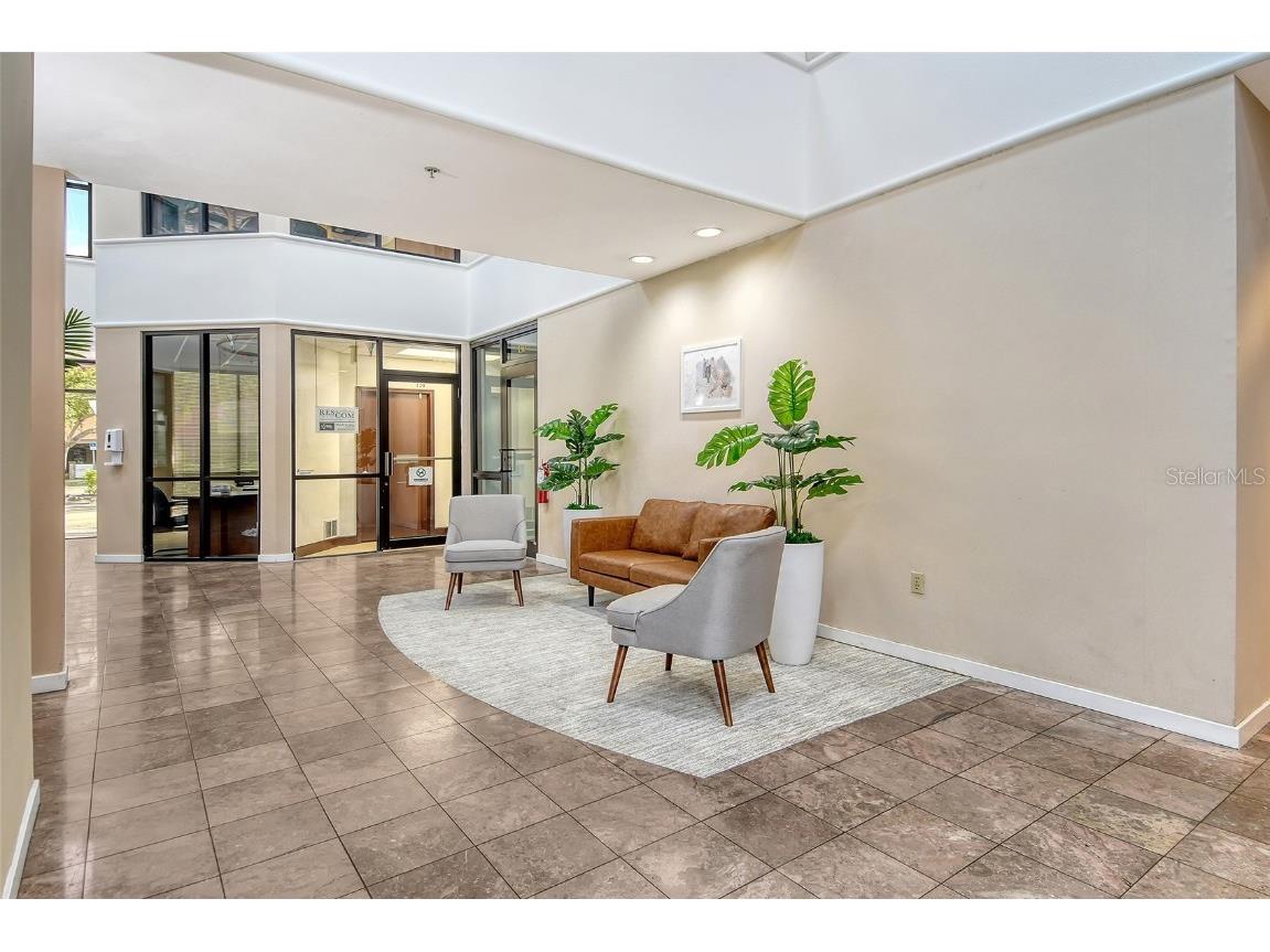 3639 Cortez Road W Bradenton FL 34210 A4669313 image4
