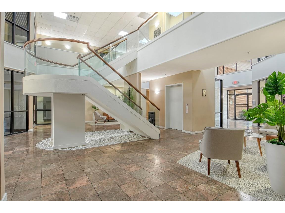 3639 Cortez Road W Bradenton FL 34210 A4669313 image6