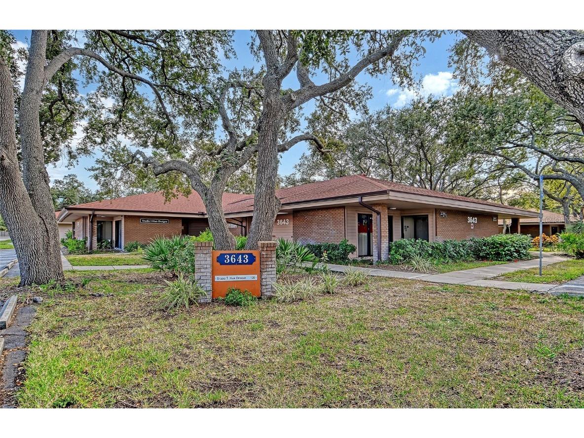 3639 Cortez Road W Bradenton FL 34210 A4669313 image8
