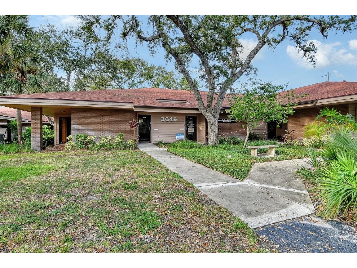 3639 Cortez Road W Bradenton FL 34210 A4669313 image9