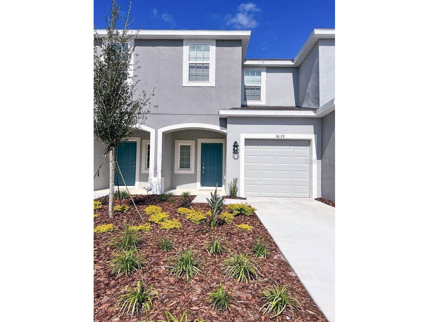 3639 Davenport Creek Court Kissimmee FL 34746 O6406812 image1