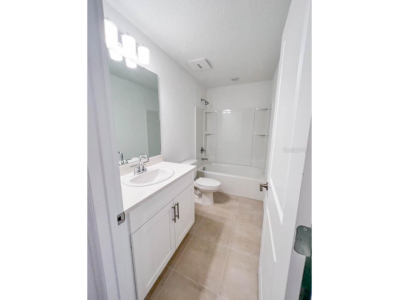 3639 Davenport Creek Court Kissimmee FL 34746 O6406812 image10