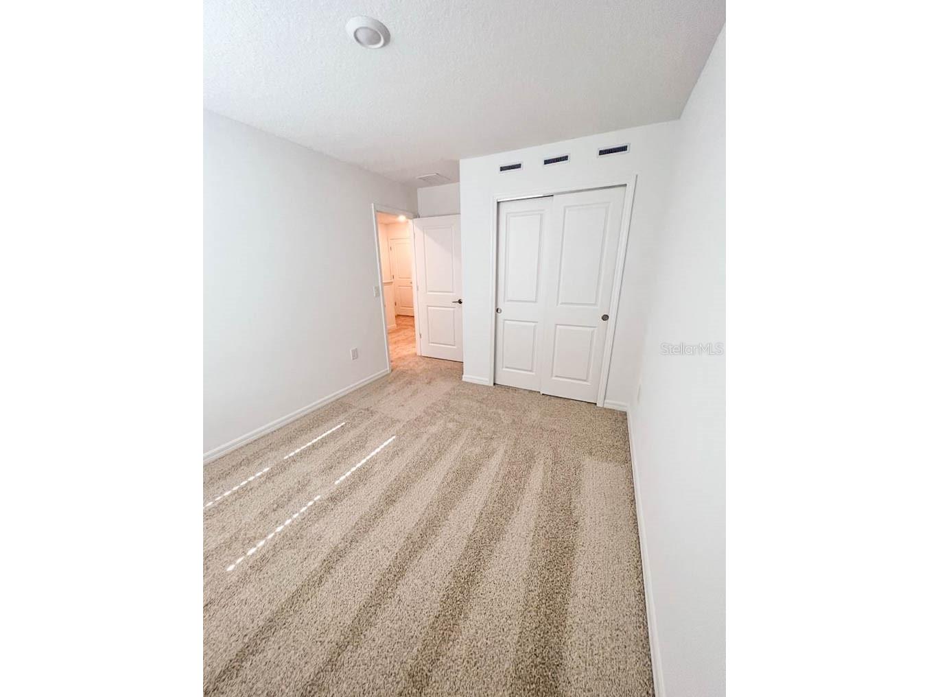 3639 Davenport Creek Court Kissimmee FL 34746 O6406812 image11