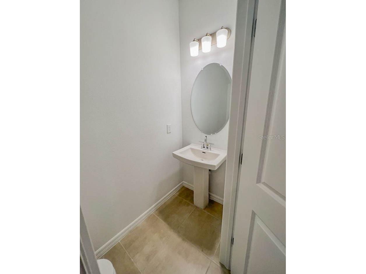 3639 Davenport Creek Court Kissimmee FL 34746 O6406812 image13