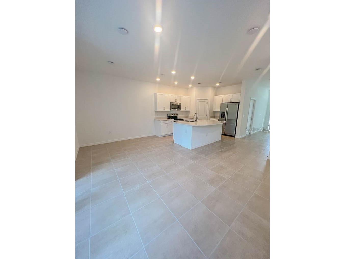 3639 Davenport Creek Court Kissimmee FL 34746 O6406812 image3