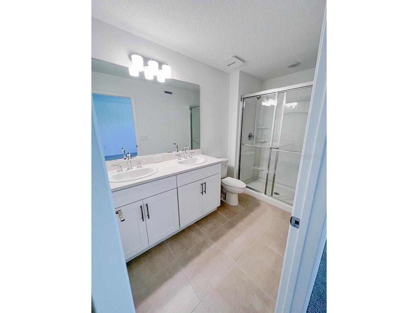 3639 Davenport Creek Court Kissimmee FL 34746 O6406812 image8