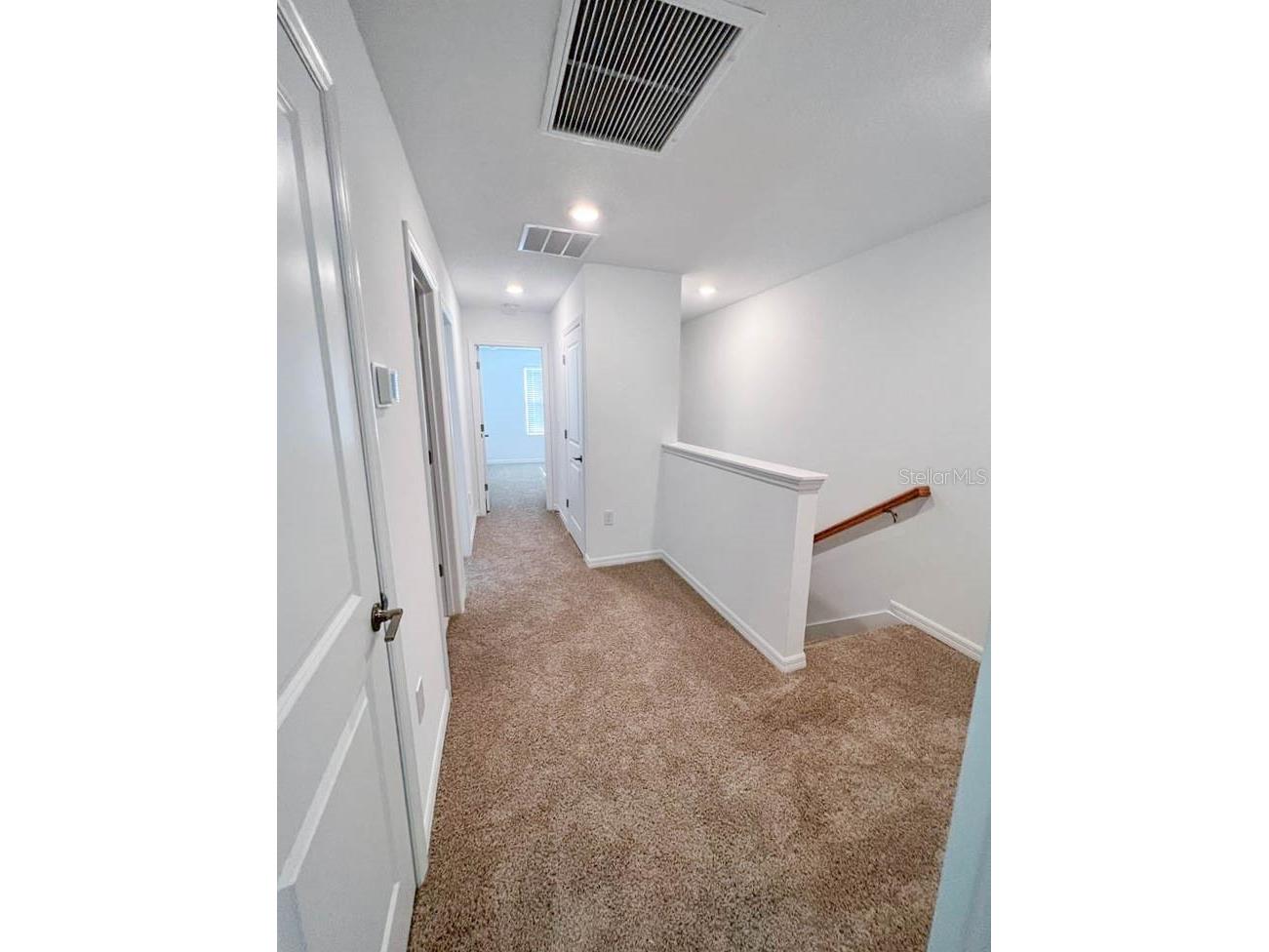 3639 Davenport Creek Court Kissimmee FL 34746 O6406812 image9