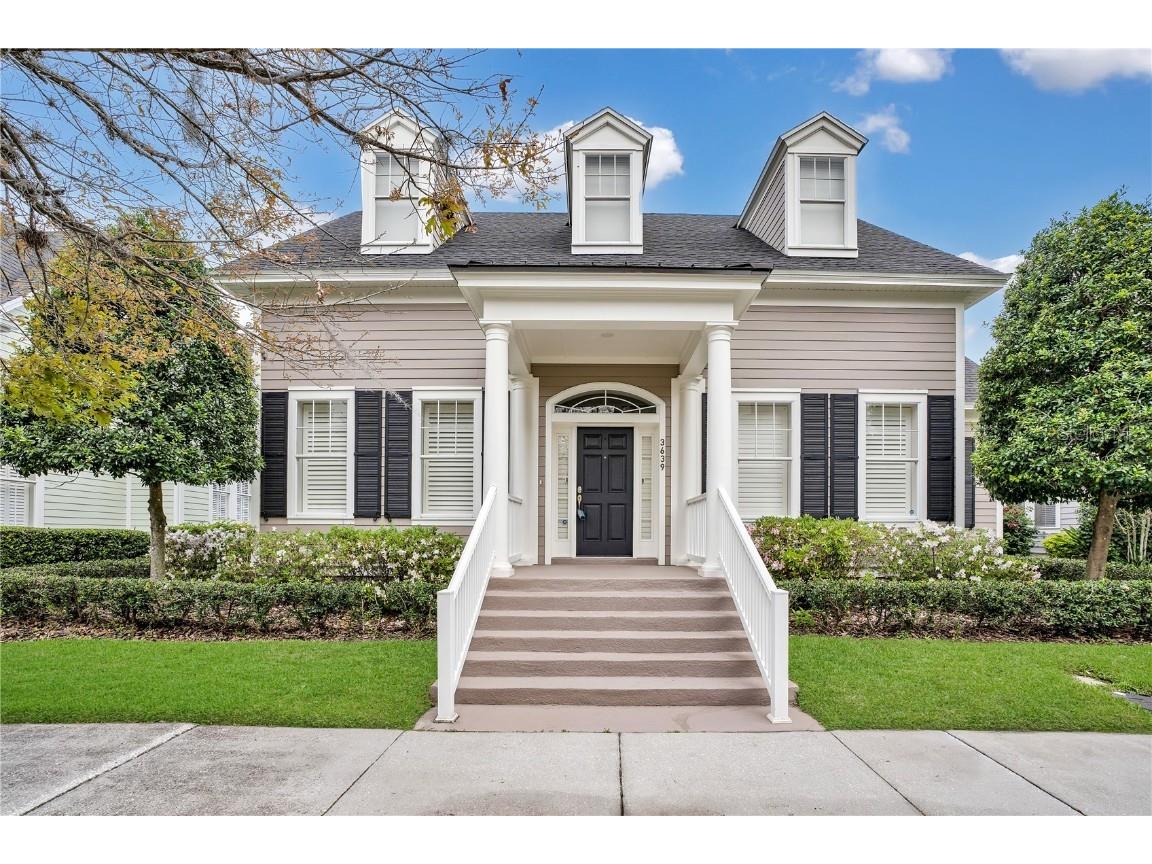 3639 Ethan Lane Orlando FL 32814 O6188986 image1