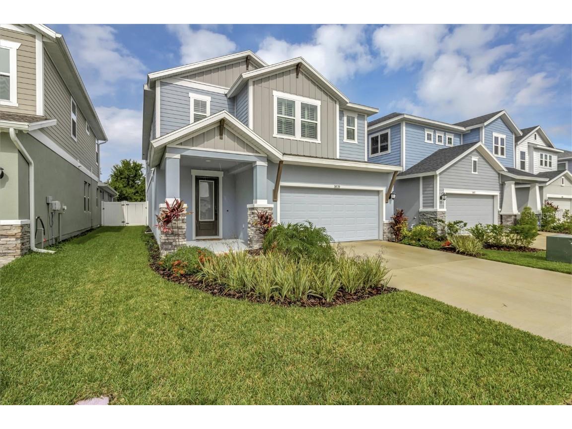 3639 Front Park Drive Wesley Chapel FL 33543 T3458258 image1