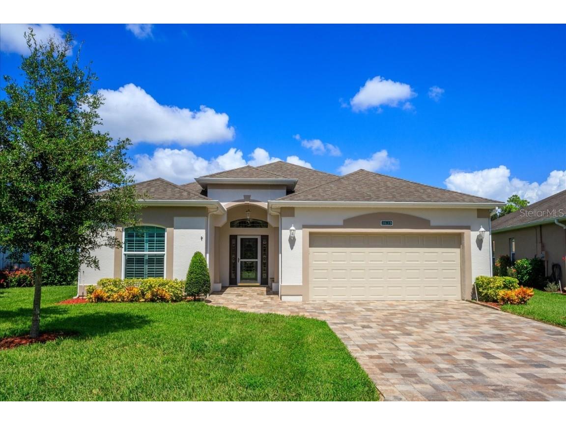 3639 Hawkshead Drive Clermont FL 34711 O6144350 image1