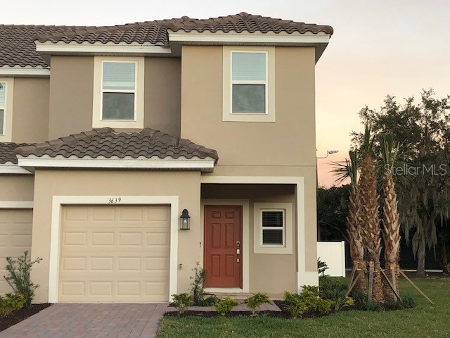 3639 Landing Net Drive Kissimmee FL 34746 O6174506 image1