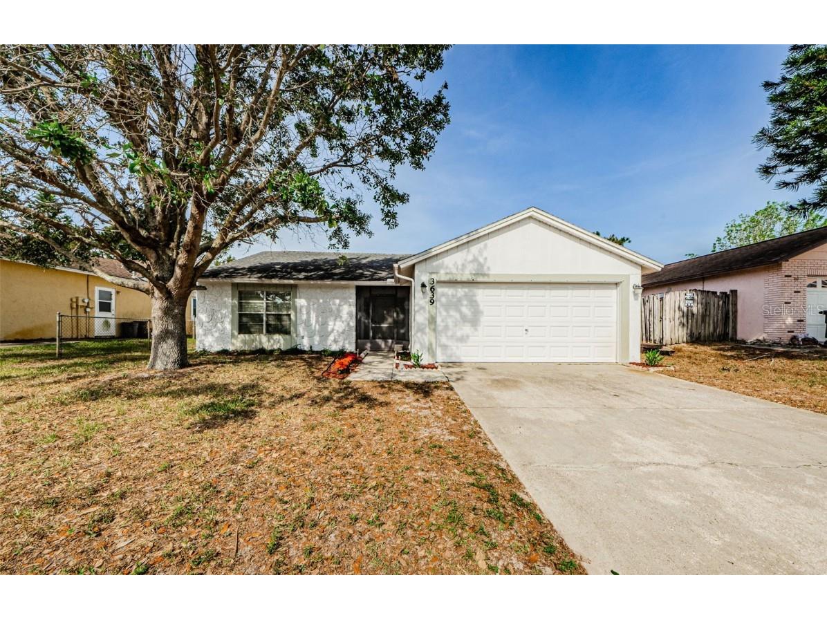 3639 Murrow Street New Port Richey FL 34655 U8196930 image1