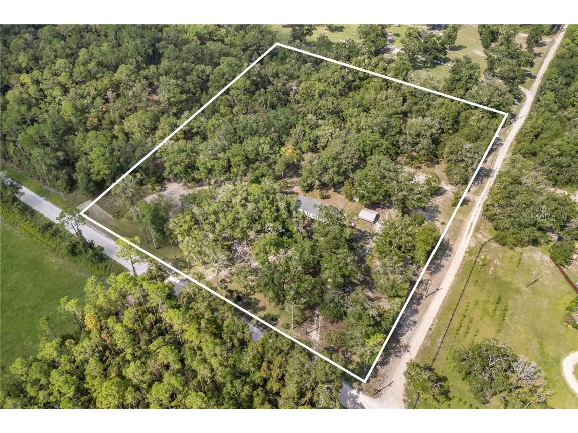 3639 NE 80th Avenue High Springs FL 32643 GC535382 image1