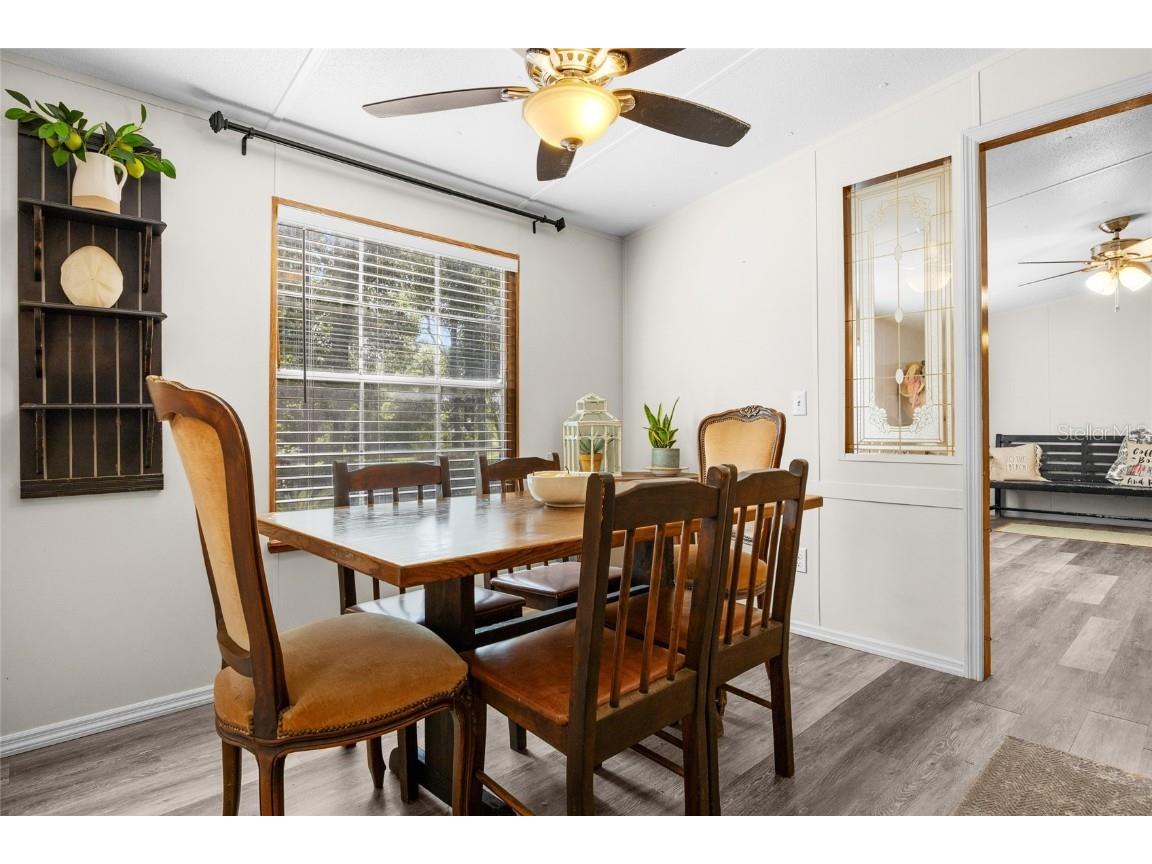 3639 NE 80th Avenue High Springs FL 32643 GC535382 image10