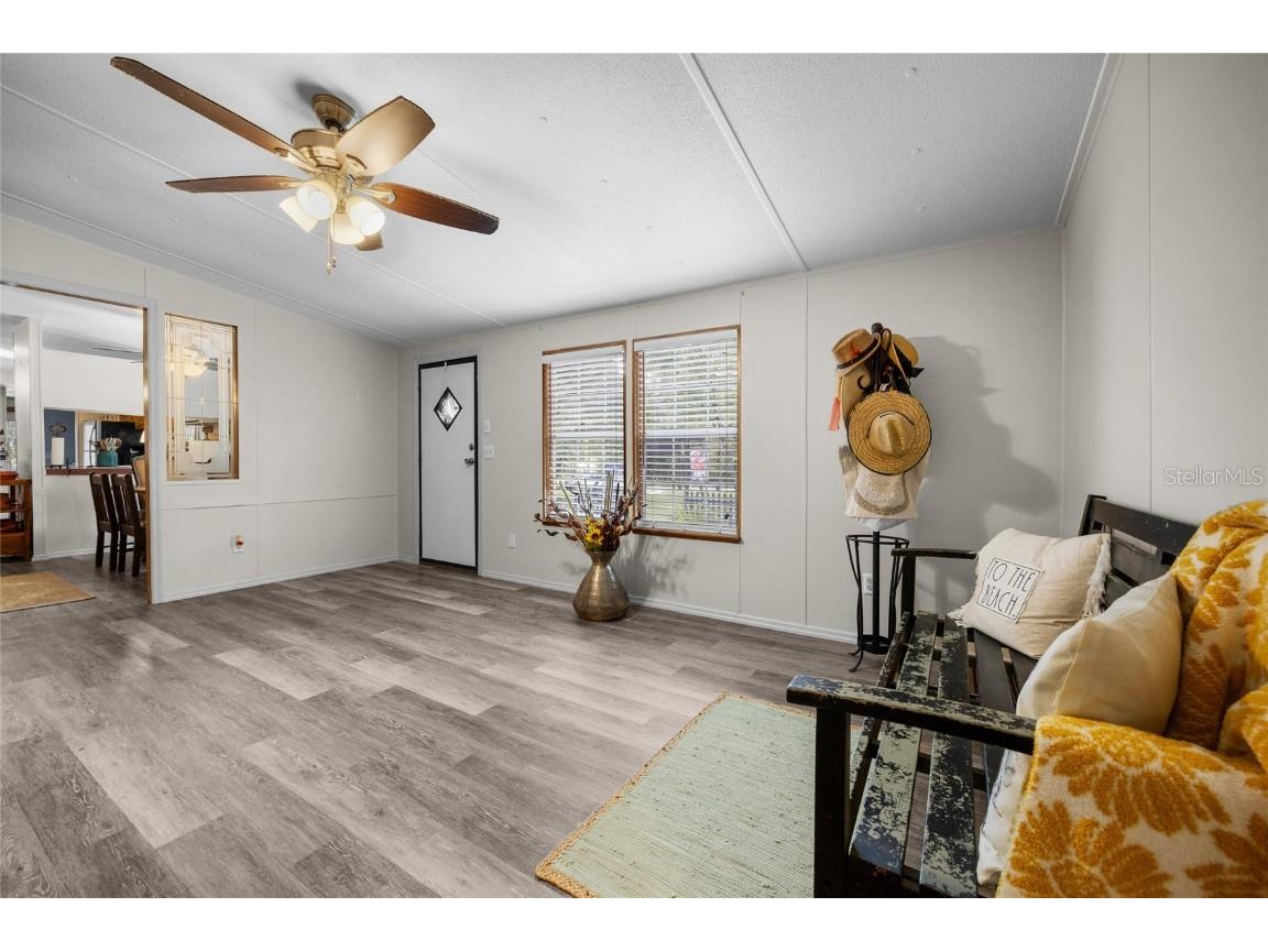 3639 NE 80th Avenue High Springs FL 32643 GC535382 image11