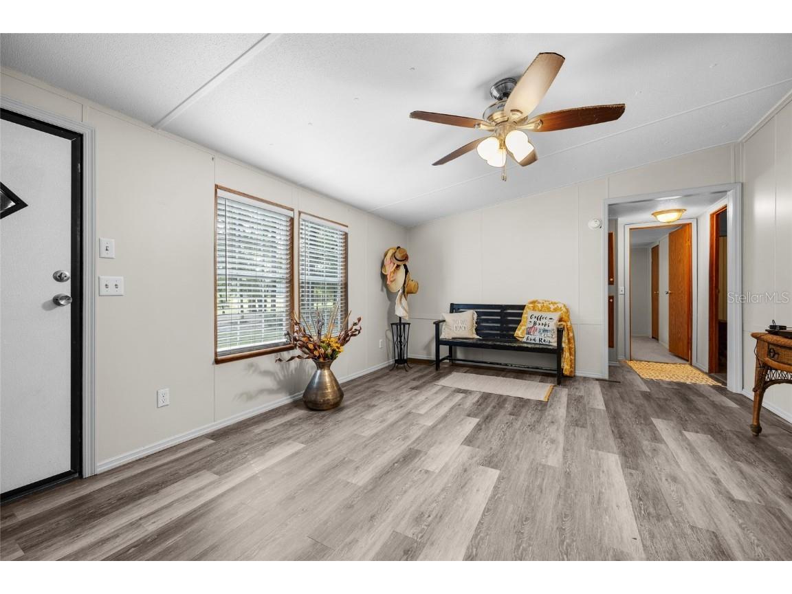 3639 NE 80th Avenue High Springs FL 32643 GC535382 image12