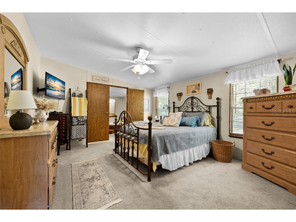 3639 NE 80th Avenue High Springs FL 32643 GC535382 image13