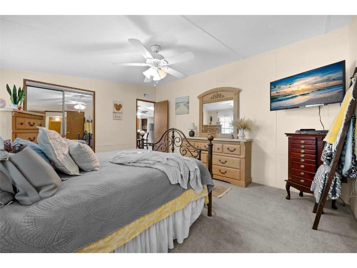 3639 NE 80th Avenue High Springs FL 32643 GC535382 image14