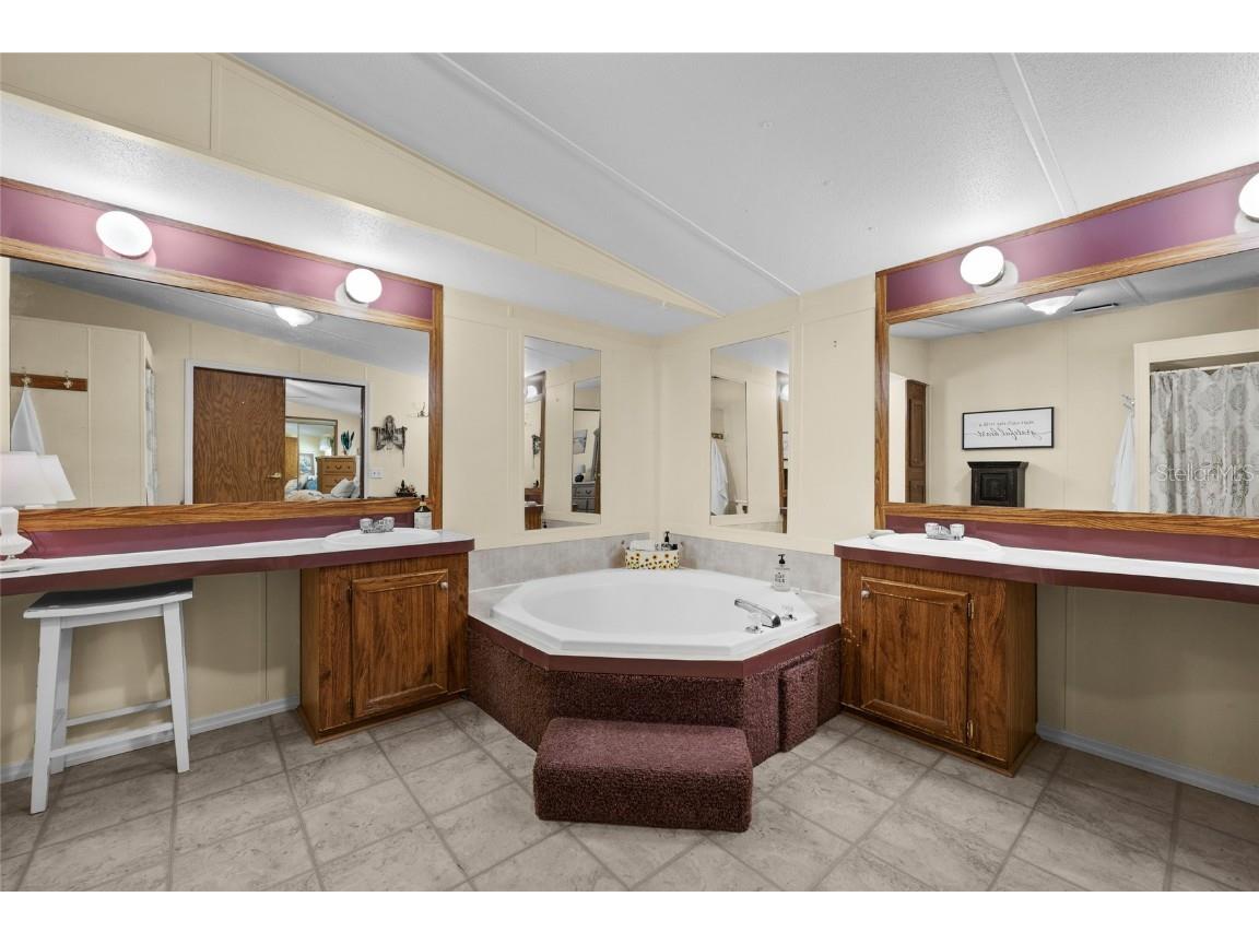 3639 NE 80th Avenue High Springs FL 32643 GC535382 image15