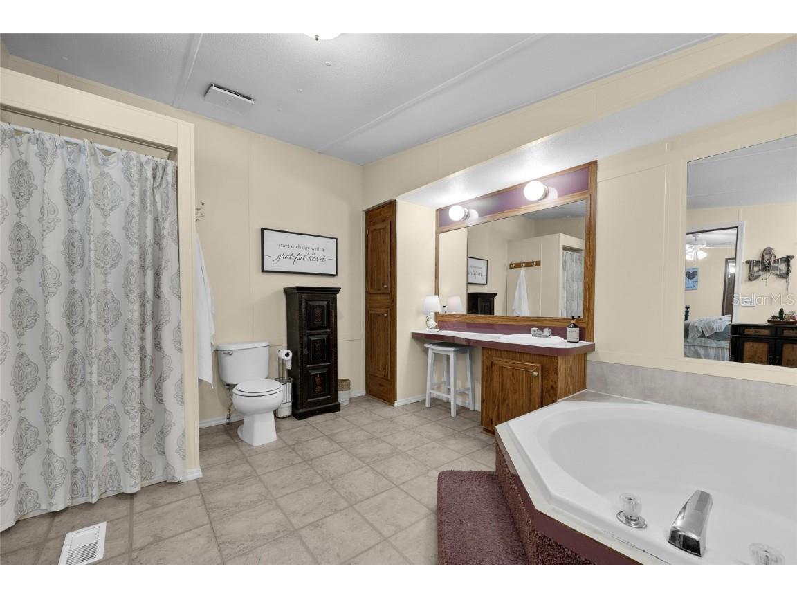 3639 NE 80th Avenue High Springs FL 32643 GC535382 image16