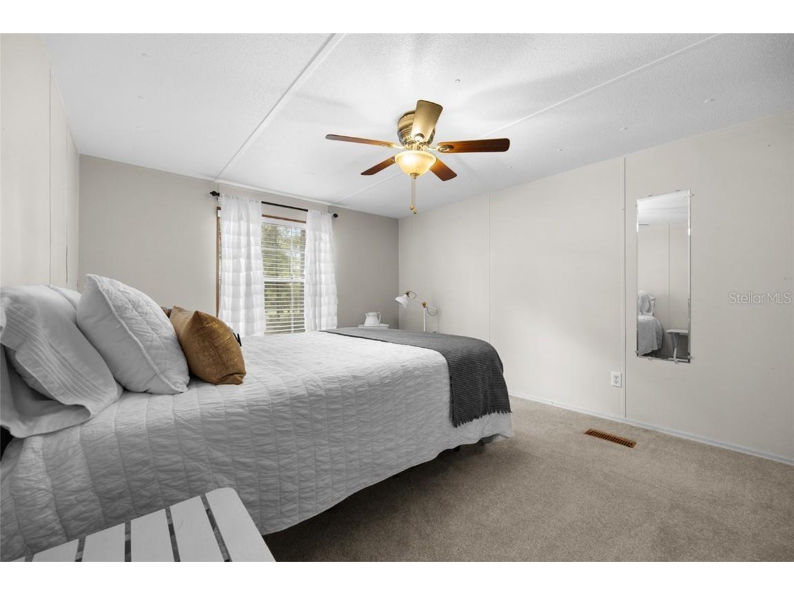 3639 NE 80th Avenue High Springs FL 32643 GC535382 image18