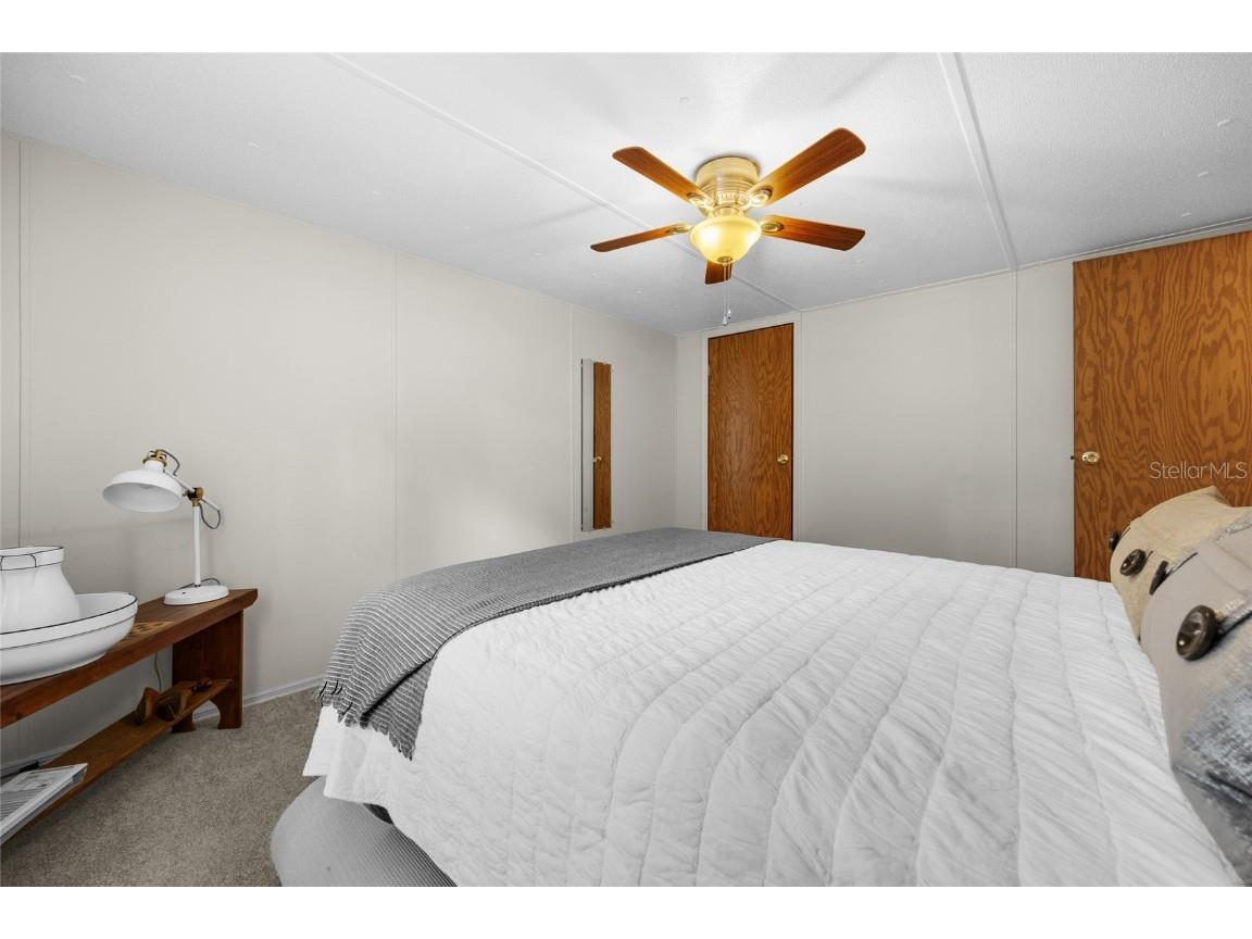 3639 NE 80th Avenue High Springs FL 32643 GC535382 image19