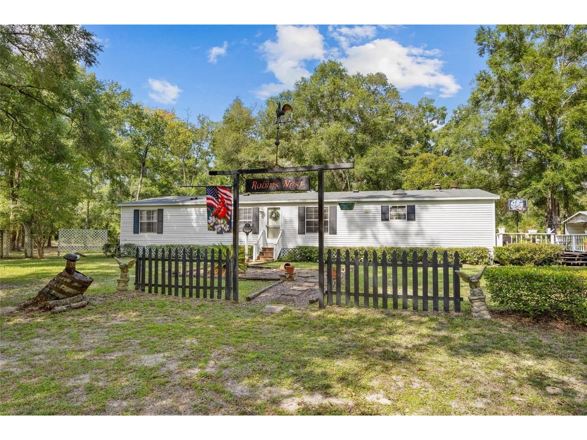 3639 NE 80th Avenue High Springs FL 32643 GC535382 image2