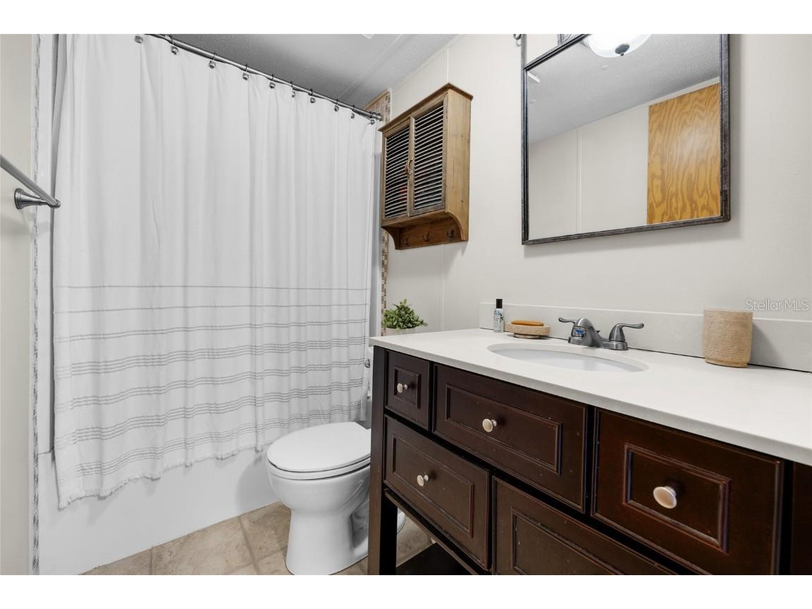 3639 NE 80th Avenue High Springs FL 32643 GC535382 image20