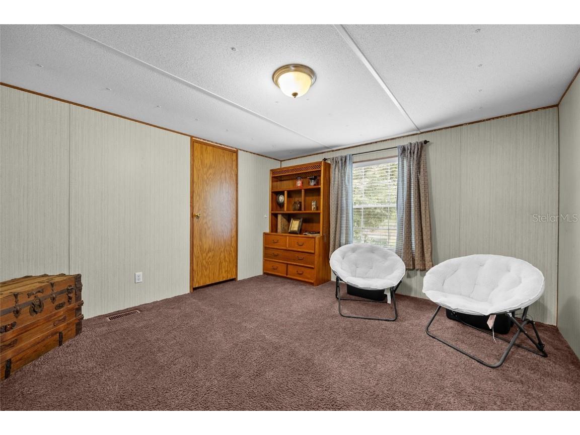 3639 NE 80th Avenue High Springs FL 32643 GC535382 image21